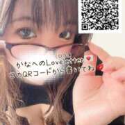 ヒメ日記 2025/06/12 12:59 投稿 かな 京都祇園・南インターちゃんこ