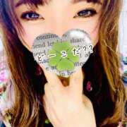 ヒメ日記 2025/06/13 13:00 投稿 かな 京都祇園・南インターちゃんこ