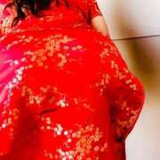 ヒメ日記 2025/06/13 15:03 投稿 かな 京都祇園・南インターちゃんこ