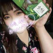 ヒメ日記 2025/06/14 06:50 投稿 かな 京都祇園・南インターちゃんこ