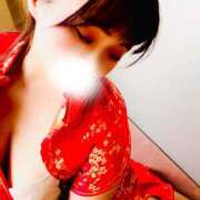 ヒメ日記 2025/06/16 06:14 投稿 かな 京都祇園・南インターちゃんこ