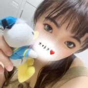 ヒメ日記 2025/06/16 13:50 投稿 かな 京都祇園・南インターちゃんこ