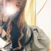 ヒメ日記 2025/06/16 19:45 投稿 かな 京都祇園・南インターちゃんこ