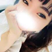 ヒメ日記 2025/06/16 22:03 投稿 かな 京都祇園・南インターちゃんこ