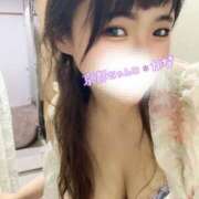 ヒメ日記 2025/06/21 22:06 投稿 かな 京都祇園・南インターちゃんこ