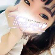 ヒメ日記 2025/06/22 10:02 投稿 かな 京都祇園・南インターちゃんこ