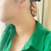 ヒメ日記 2025/06/22 19:14 投稿 かな 京都祇園・南インターちゃんこ