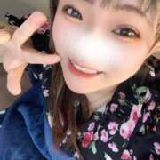 ヒメ日記 2025/06/24 06:26 投稿 かな 京都祇園・南インターちゃんこ