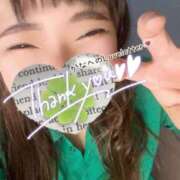 ヒメ日記 2025/06/24 19:37 投稿 かな 京都祇園・南インターちゃんこ