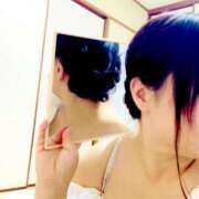 ヒメ日記 2025/06/26 14:32 投稿 かな 京都祇園・南インターちゃんこ