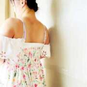 ヒメ日記 2025/06/26 16:12 投稿 かな 京都祇園・南インターちゃんこ