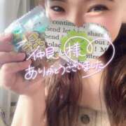 ヒメ日記 2025/06/29 17:31 投稿 かな 京都祇園・南インターちゃんこ