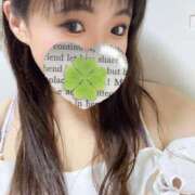 ヒメ日記 2025/07/03 09:25 投稿 かな 京都祇園・南インターちゃんこ