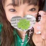 ヒメ日記 2025/07/05 20:11 投稿 かな 京都祇園・南インターちゃんこ