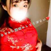 ヒメ日記 2025/07/07 13:30 投稿 かな 京都祇園・南インターちゃんこ