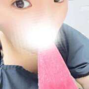 ヒメ日記 2025/07/07 14:01 投稿 かな 京都祇園・南インターちゃんこ