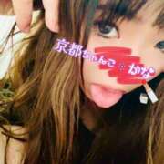 ヒメ日記 2025/07/07 18:15 投稿 かな 京都祇園・南インターちゃんこ