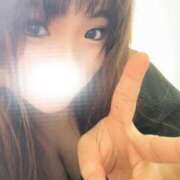 ヒメ日記 2025/07/09 23:11 投稿 かな 京都祇園・南インターちゃんこ