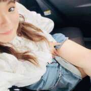 ヒメ日記 2025/07/10 08:19 投稿 かな 京都祇園・南インターちゃんこ