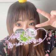 ヒメ日記 2025/07/10 15:29 投稿 かな 京都祇園・南インターちゃんこ