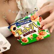 ヒメ日記 2025/07/10 17:15 投稿 かな 京都祇園・南インターちゃんこ