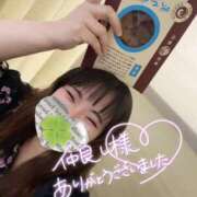 ヒメ日記 2025/07/10 19:34 投稿 かな 京都祇園・南インターちゃんこ