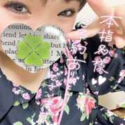 ヒメ日記 2025/07/10 20:52 投稿 かな 京都祇園・南インターちゃんこ