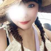 ヒメ日記 2025/07/12 12:09 投稿 かな 京都祇園・南インターちゃんこ