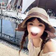 ヒメ日記 2025/07/13 07:26 投稿 かな 京都祇園・南インターちゃんこ