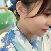 ヒメ日記 2025/07/13 11:05 投稿 かな 京都祇園・南インターちゃんこ