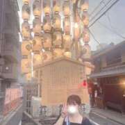 ヒメ日記 2025/07/14 07:40 投稿 かな 京都祇園・南インターちゃんこ