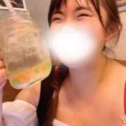 ヒメ日記 2025/07/15 06:56 投稿 かな 京都祇園・南インターちゃんこ