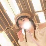 ヒメ日記 2025/07/16 05:49 投稿 かな 京都祇園・南インターちゃんこ