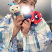 ヒメ日記 2025/07/16 07:19 投稿 かな 京都祇園・南インターちゃんこ