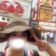 ヒメ日記 2025/07/16 09:21 投稿 かな 京都祇園・南インターちゃんこ