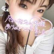 ヒメ日記 2025/07/16 13:47 投稿 かな 京都祇園・南インターちゃんこ