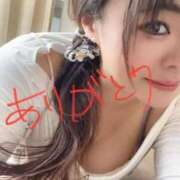 ヒメ日記 2025/07/16 18:26 投稿 かな 京都祇園・南インターちゃんこ