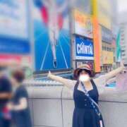 ヒメ日記 2025/07/16 19:01 投稿 かな 京都祇園・南インターちゃんこ