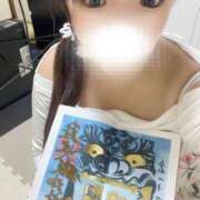 ヒメ日記 2025/07/16 21:54 投稿 かな 京都祇園・南インターちゃんこ