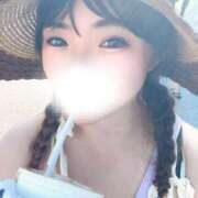 ヒメ日記 2025/07/16 23:20 投稿 かな 京都祇園・南インターちゃんこ