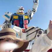 ヒメ日記 2025/07/17 09:25 投稿 かな 京都祇園・南インターちゃんこ