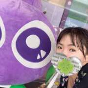 ヒメ日記 2025/07/21 22:56 投稿 かな 京都祇園・南インターちゃんこ