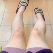 ヒメ日記 2025/07/22 21:25 投稿 かな 京都祇園・南インターちゃんこ