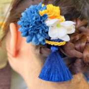 ヒメ日記 2025/07/23 08:49 投稿 かな 京都祇園・南インターちゃんこ