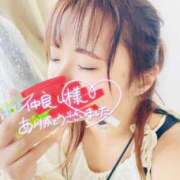 ヒメ日記 2025/07/23 13:21 投稿 かな 京都祇園・南インターちゃんこ