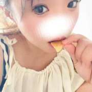 ヒメ日記 2025/07/23 16:06 投稿 かな 京都祇園・南インターちゃんこ