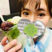 ヒメ日記 2025/07/23 18:10 投稿 かな 京都祇園・南インターちゃんこ