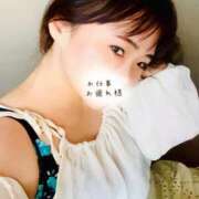 ヒメ日記 2025/07/23 18:40 投稿 かな 京都祇園・南インターちゃんこ