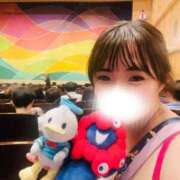 ヒメ日記 2025/07/23 22:17 投稿 かな 京都祇園・南インターちゃんこ