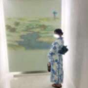 ヒメ日記 2025/07/24 06:53 投稿 かな 京都祇園・南インターちゃんこ